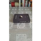 Bret Easton Ellis Amerikai psycho