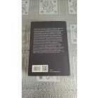 Bret Easton Ellis Amerikai psycho