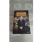 Jordan Belfort A Wall Street farkasa