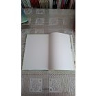 A libák és a róka (Füzesi Zsuzsa rajzaival)