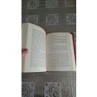 Wendy Lower Hitler fúriái - Német nők a náci vérmezőkön