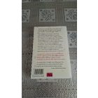Szurovecz Kitti Hópelyhek a válladon