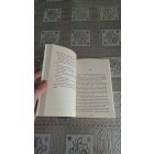 Caroline Hulse A felnőttek