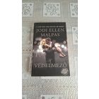 Jodi Ellen Malpas A védelmező