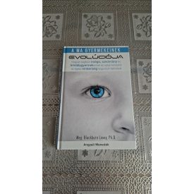 Meg Blackburn Losey A ma gyermekeinek evolúciója