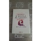 Singer Magdolna Ki vigasztalja meg a gyerekeket? - Válás és gyász a családban
