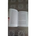 Singer Magdolna Ki vigasztalja meg a gyerekeket? - Válás és gyász a családban