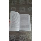 Singer Magdolna Ki vigasztalja meg a gyerekeket? - Válás és gyász a családban
