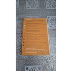 Rajna Péter Délibábok, örökvakuk, automaták és géniuszok - Az érzékelés és a gondolkodás szélsőségei, zavarai
