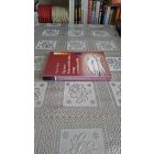 Rajna Péter Ép test - benn sérült lélek, avagy a testbeszélők