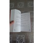 Rajna Péter Ép test - benn sérült lélek, avagy a testbeszélők