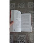 Rajna Péter Ép test - benn sérült lélek, avagy a testbeszélők