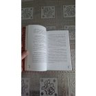 Rajna Péter Ép test - benn sérült lélek, avagy a testbeszélők