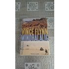Vince Flynn Mindhalálig