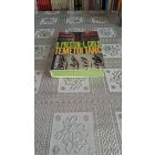 Douglas Preston Lincoln Child Temetői tánc