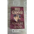 Julie Garwood A becsület diadala