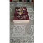 Julie Garwood A becsület diadala