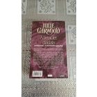 Julie Garwood A becsület diadala