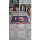 Lázár Zsófia Mesék a zene birodalmából - A varázsfuvola