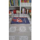 Lázár Zsófia Mesék a zene birodalmából - A varázsfuvola