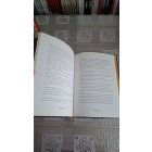 Lázár Zsófia Mesék a zene birodalmából - A varázsfuvola