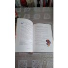 Lázár Zsófia Mesék a zene birodalmából - A varázsfuvola