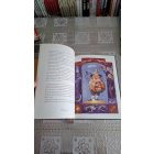 Lázár Zsófia Mesék a zene birodalmából - A varázsfuvola