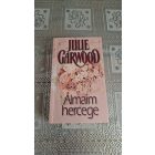Julie Garwood Álmaim hercege