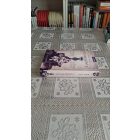 Budai Lotti A parfümkészítő - Öt érzék - Illatok