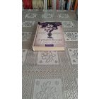 Budai Lotti A parfümkészítő - Öt érzék - Illatok