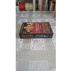 Philippa Gregory A makrancos királyné