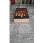 Philippa Gregory A makrancos királyné