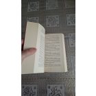 Philippa Gregory A makrancos királyné