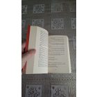 Philippa Gregory A makrancos királyné