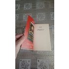 Philippa Gregory A makrancos királyné