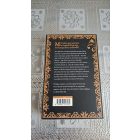 Philippa Gregory A makrancos királyné