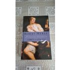 Robert Merle - Libben a szoknya (Francia história VII.)