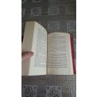 Robert Merle - Libben a szoknya (Francia história VII.)