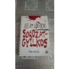 Dan Wells Nem vagyok sorozatgyilkos