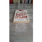 Dan Wells Nem vagyok sorozatgyilkos