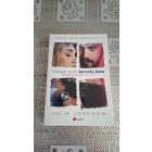 Julie Johnson Többé nem beszélünk