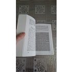Kényszeres cselekedeteink üzenete