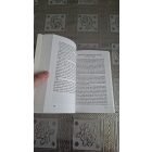 Kényszeres cselekedeteink üzenete