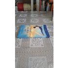 Susan Westbrook Öt tibeti jóga