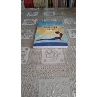 Susan Westbrook Öt tibeti jóga