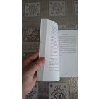 Susan Westbrook Öt tibeti jóga