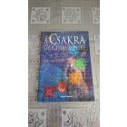 Liz Simpson A csakragyógyítás könyve