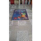 Liz Simpson A csakragyógyítás könyve