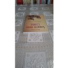 Brjeska Dóra Szerintem vannak csodák - De neked is tenned kell értük