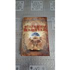 Müller Rózsa Bűbájos Világ